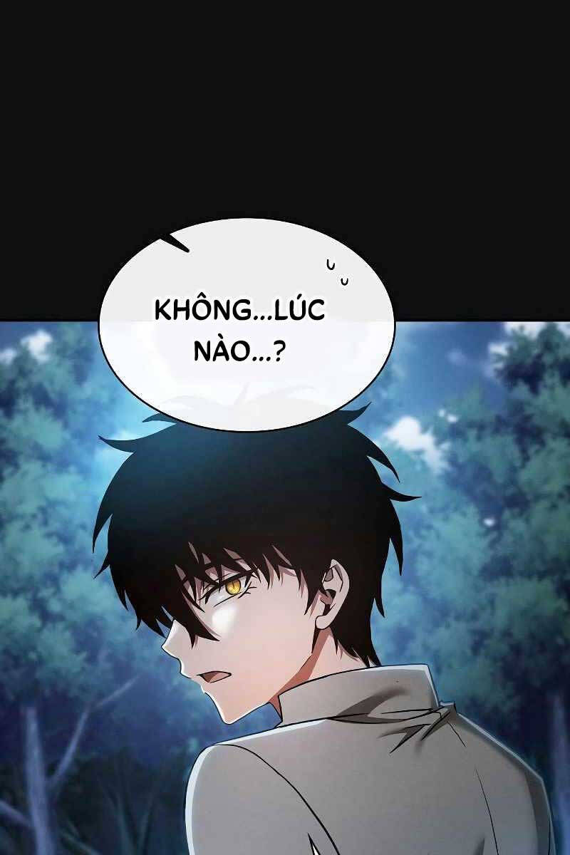 Trang 40