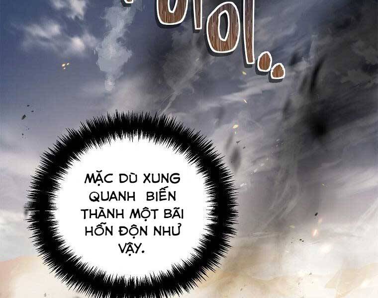 Chương 126 - trang 14