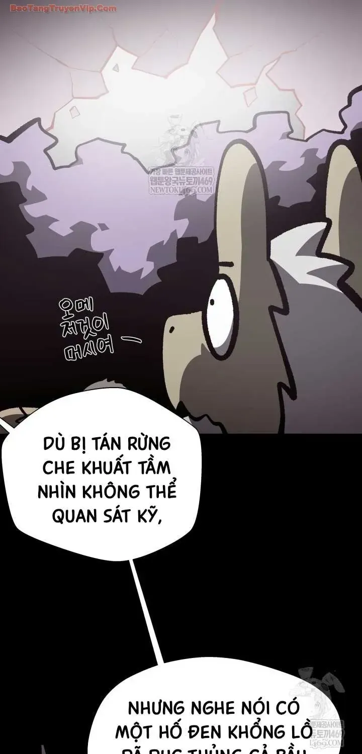 Trang 78