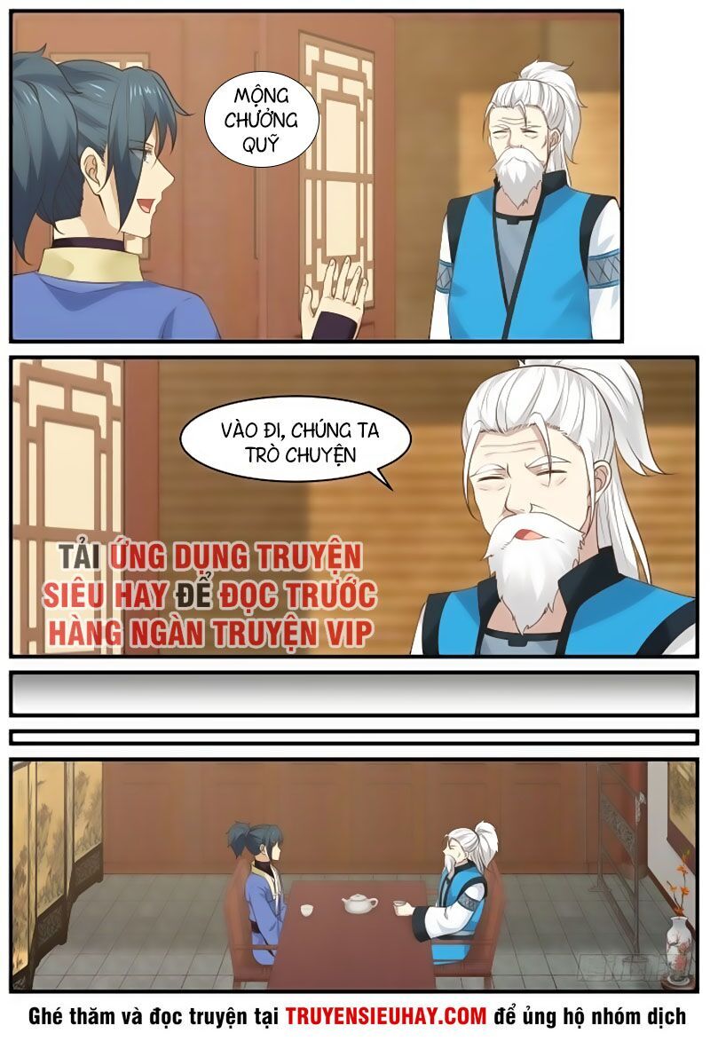 Chương 397 - trang 6