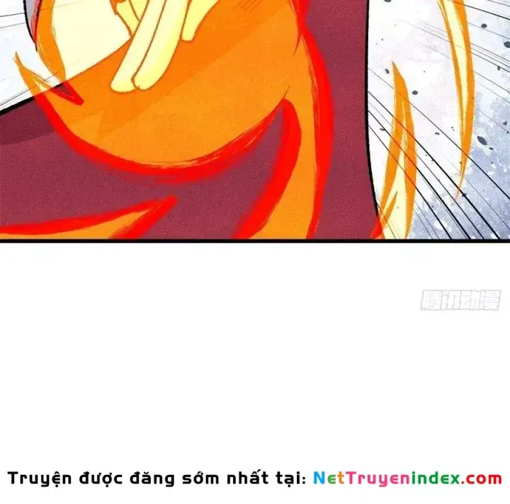 Trang 63