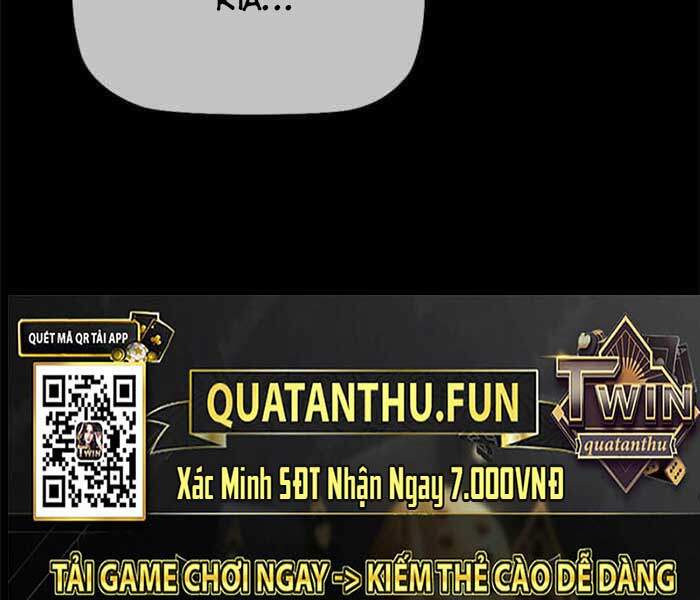 Trang 137