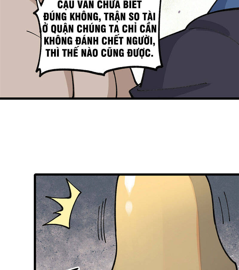 Trang 28