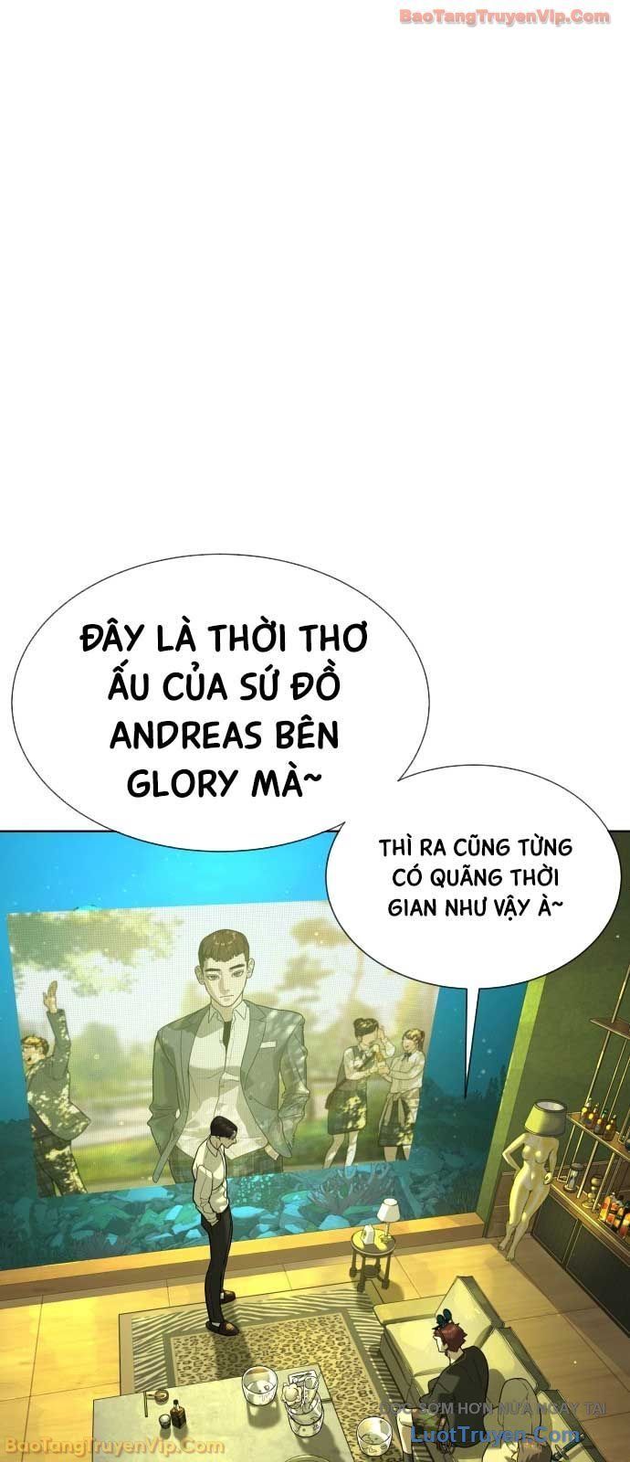 Chương 105 - trang 111