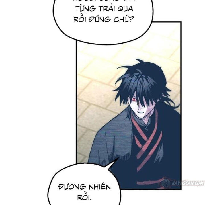 Trang 53