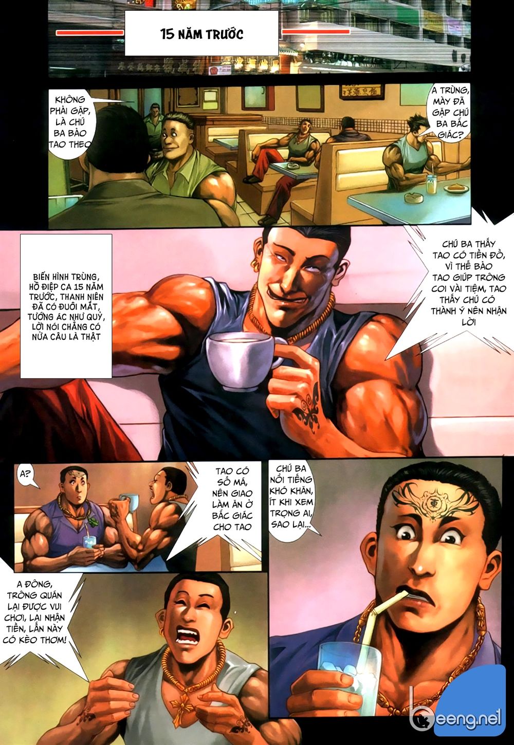 Trang 6