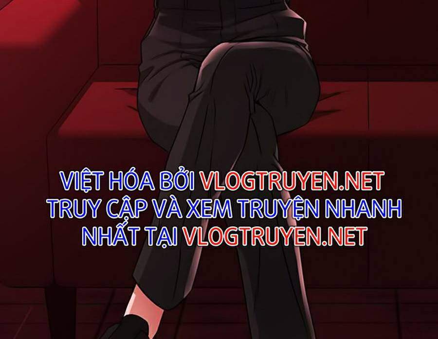 Chương 10 - trang 116