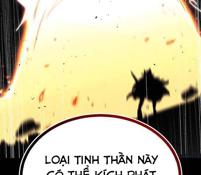 Trang 93