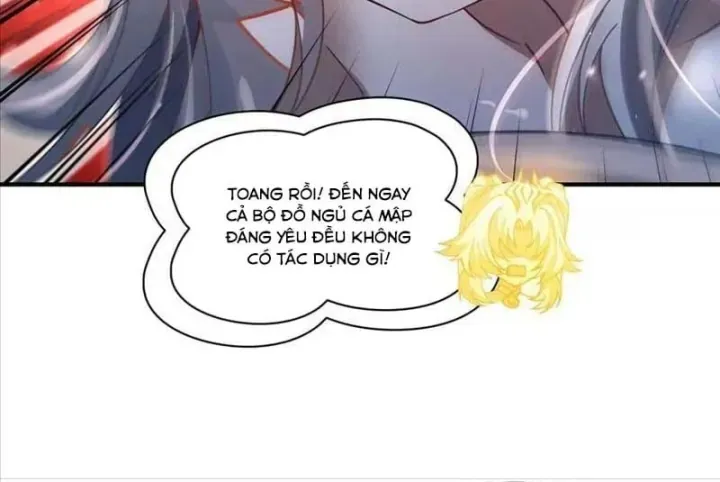 Trang 62