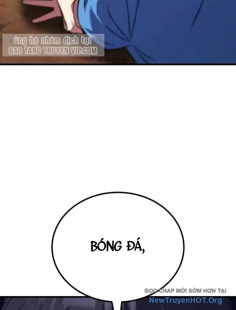 Trang 277