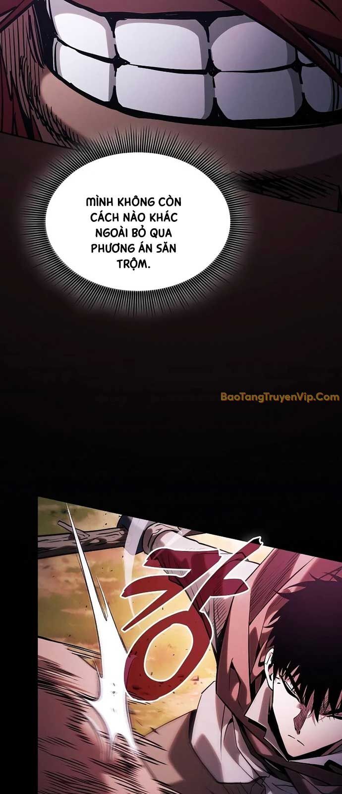 Trang 67