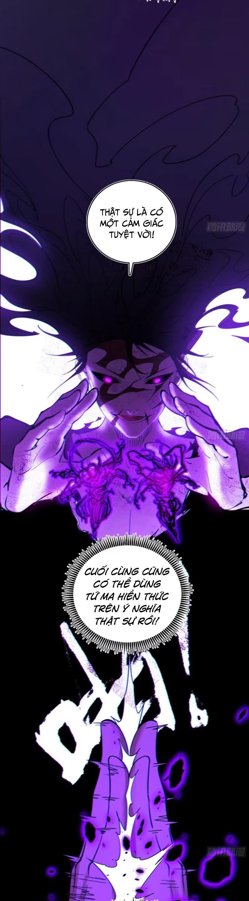 Chương 447 - trang 8