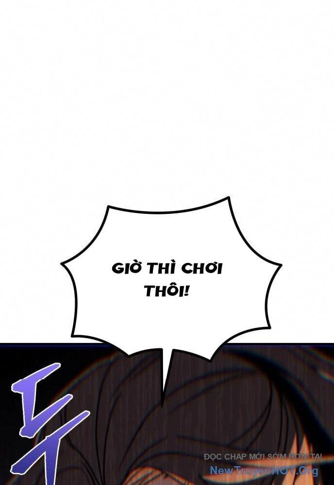 Trang 54