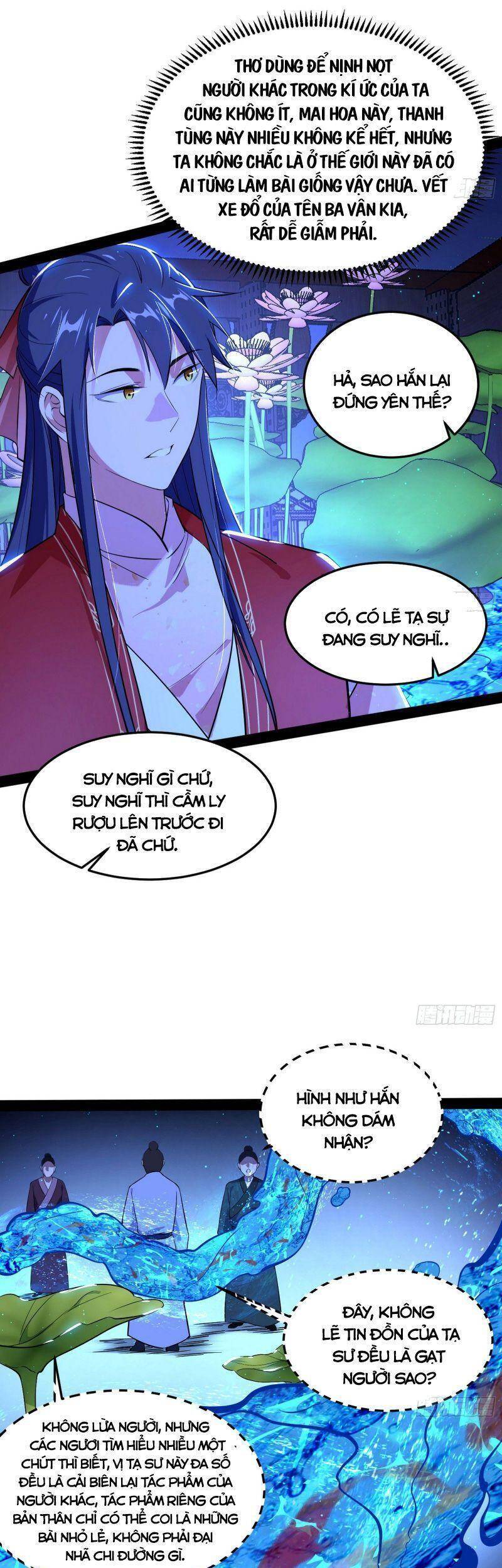 Trang 38