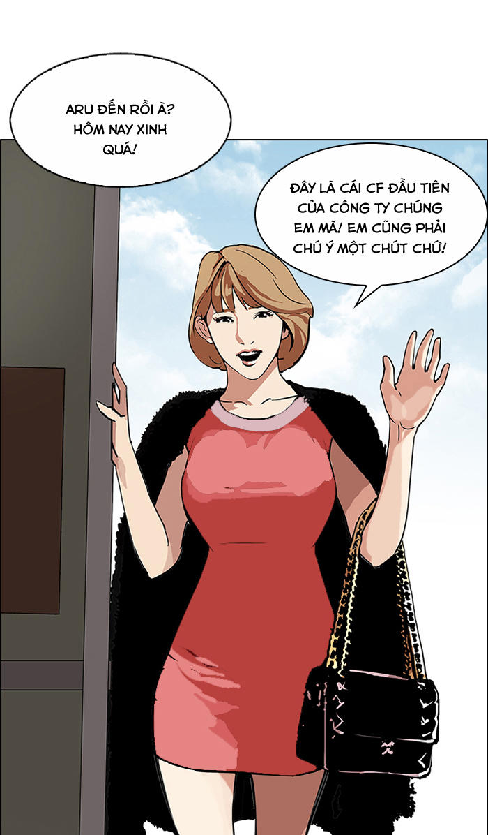 Chương 106 - trang 44