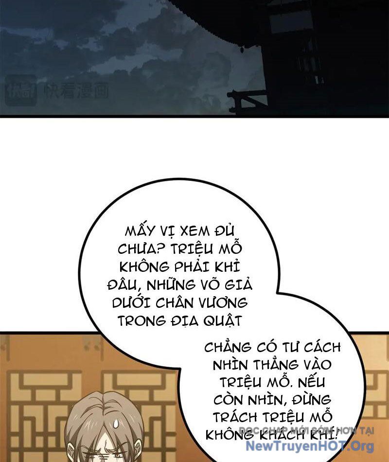 Trang 62