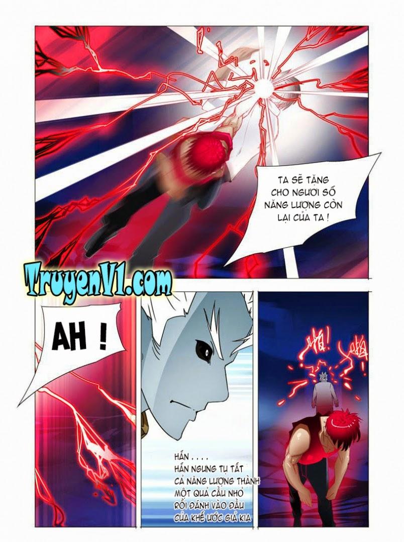 Chương 108 - trang 5