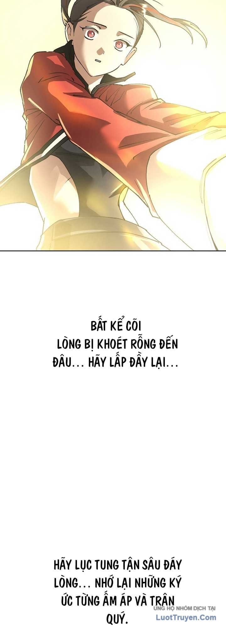 Trang 76