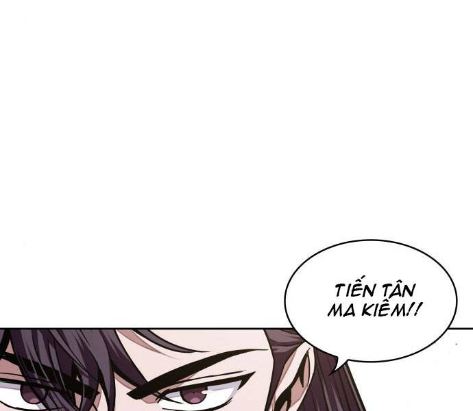 Trang 178
