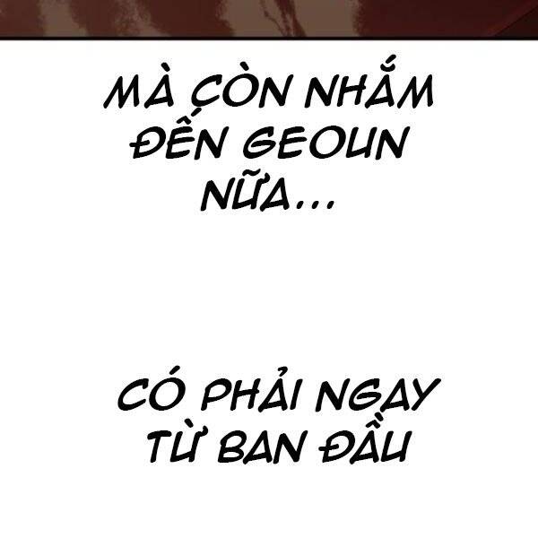Chương 34 - trang 150