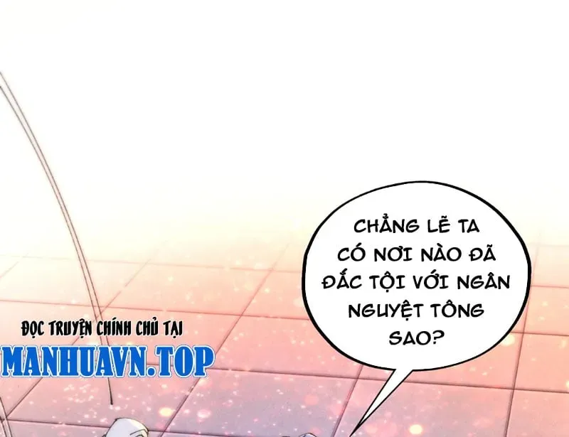 Chương 520 - trang 107