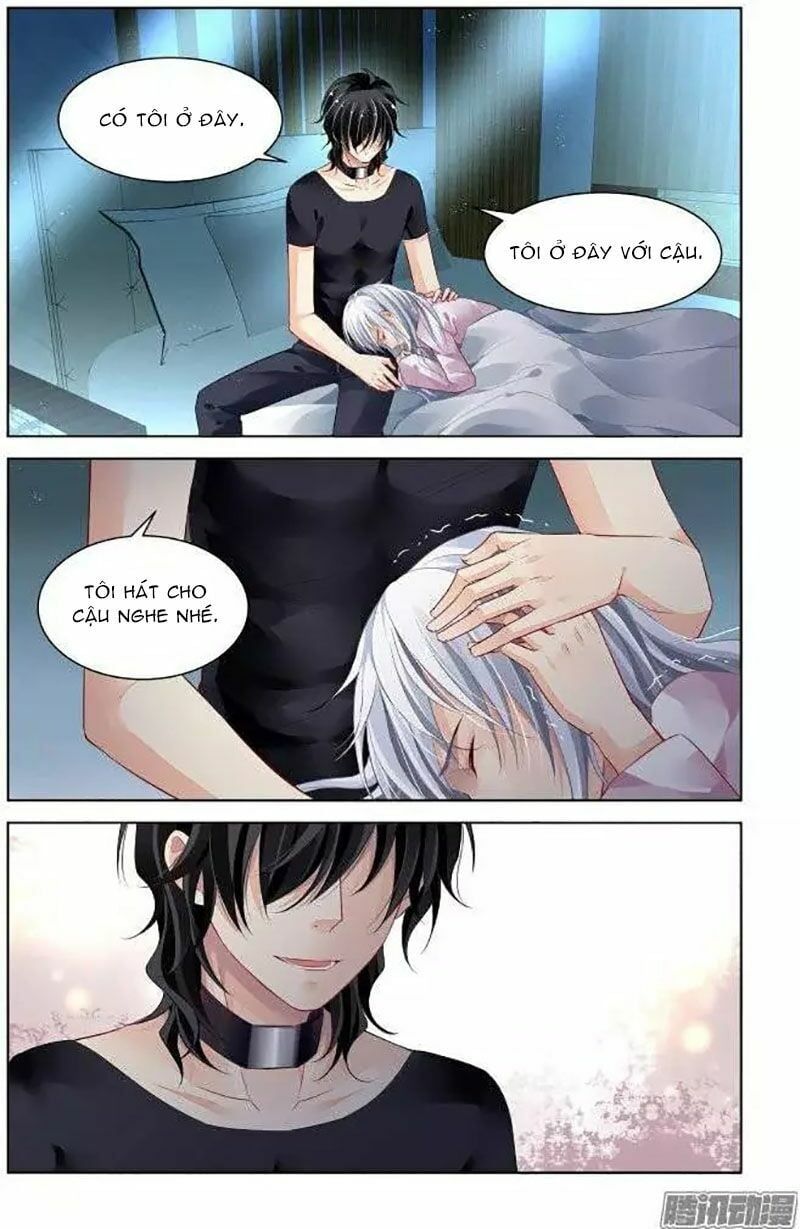 Chương 182 - trang 6