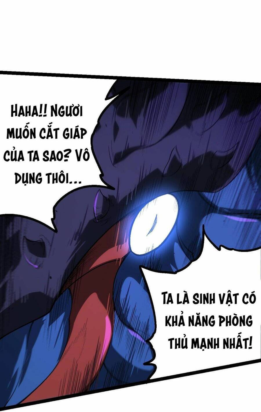 Trang 67