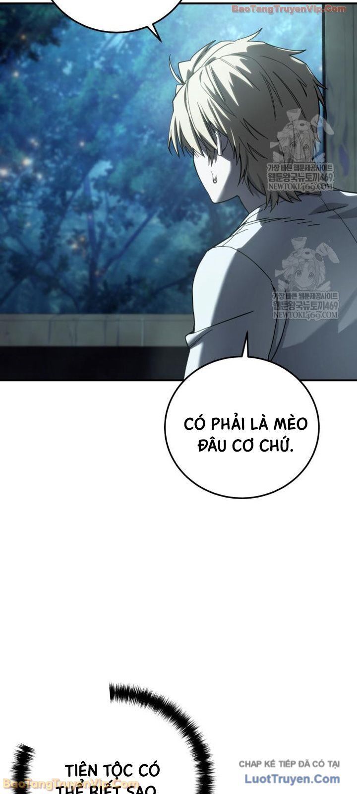 Chương 112 - trang 52