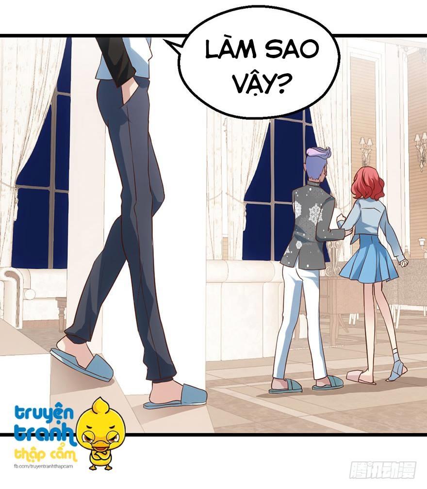 Trang 38
