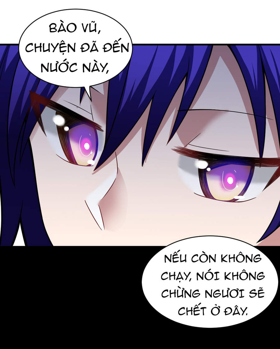 Chương 12 - trang 36