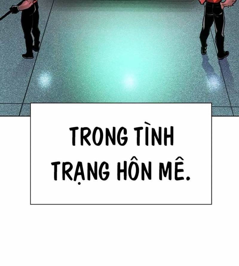 Chương 133 - trang 36