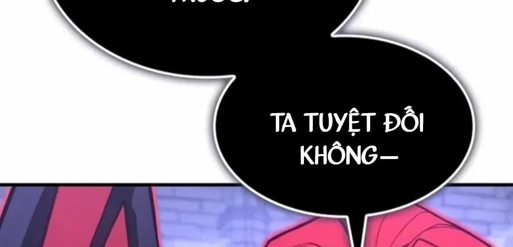 Trang 263