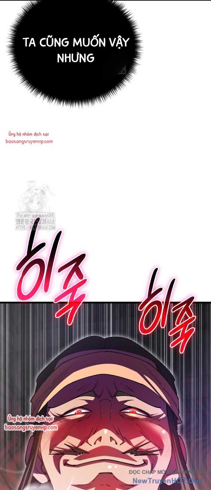 Trang 86