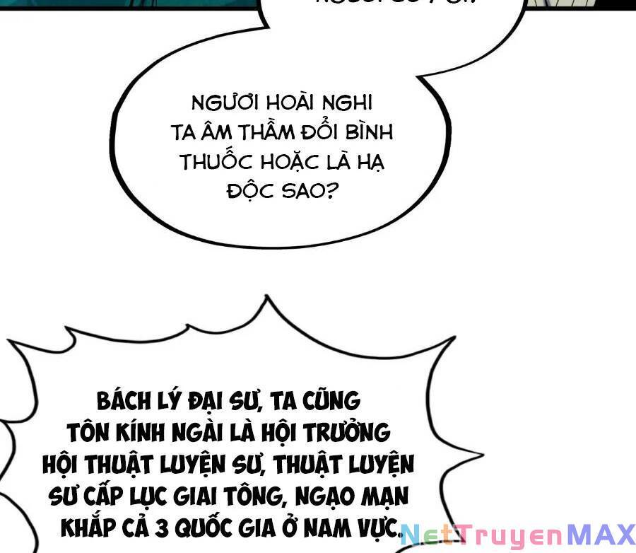 Chương 216 - trang 79