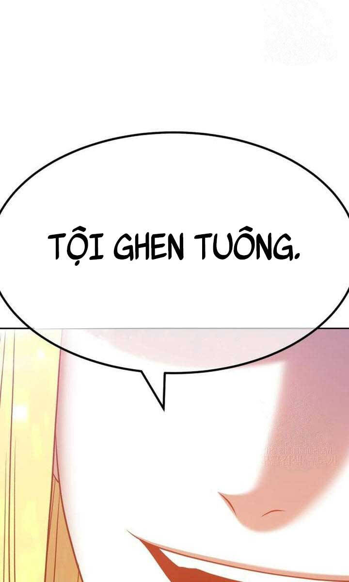 Chương 55.6 - trang 77