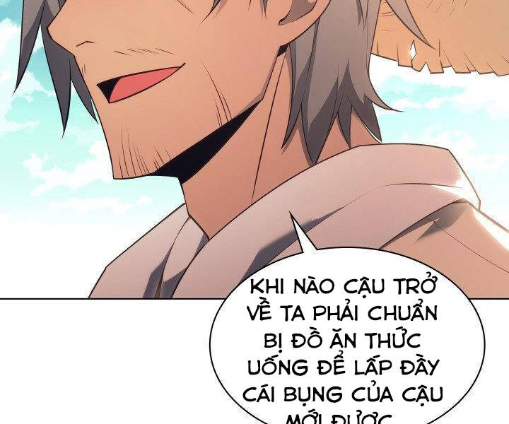 Trang 165