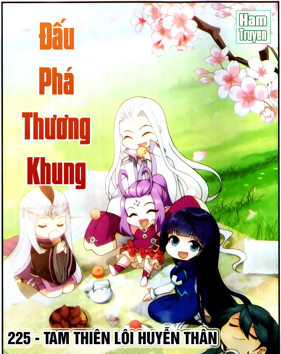 Chương 225 - trang 2