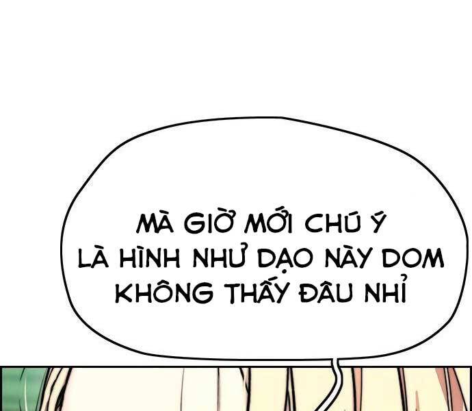 Chương 404 - trang 195