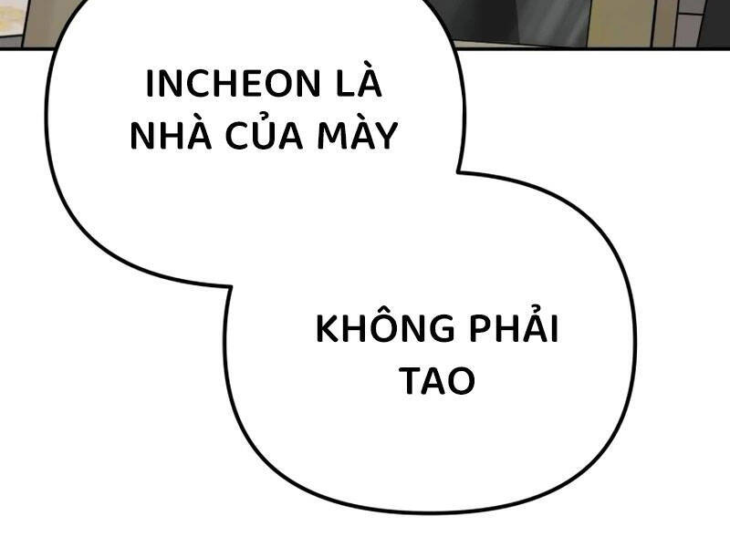 Chương 111 - trang 56