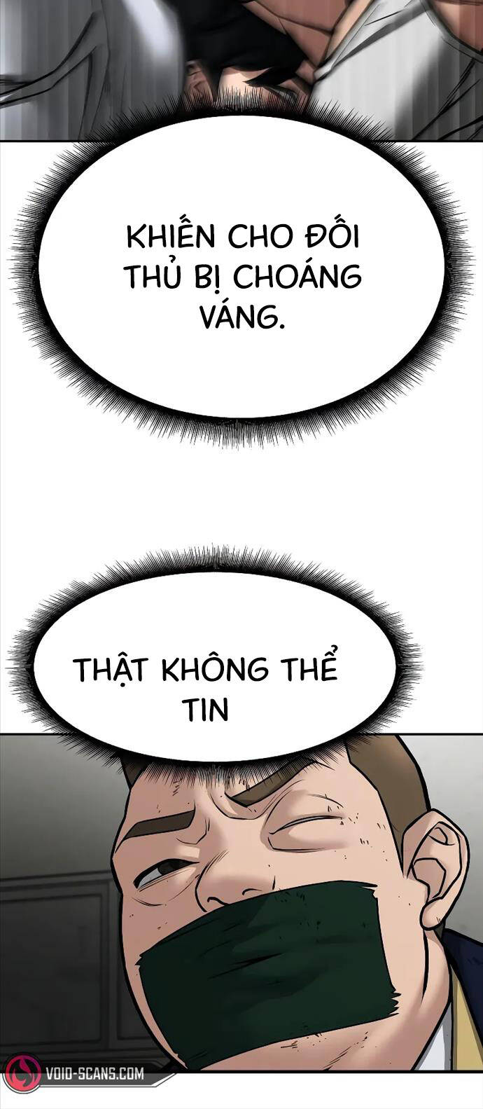 Chương 82 - trang 48
