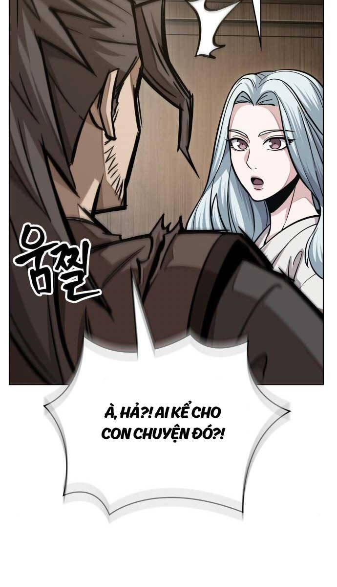 Trang 60