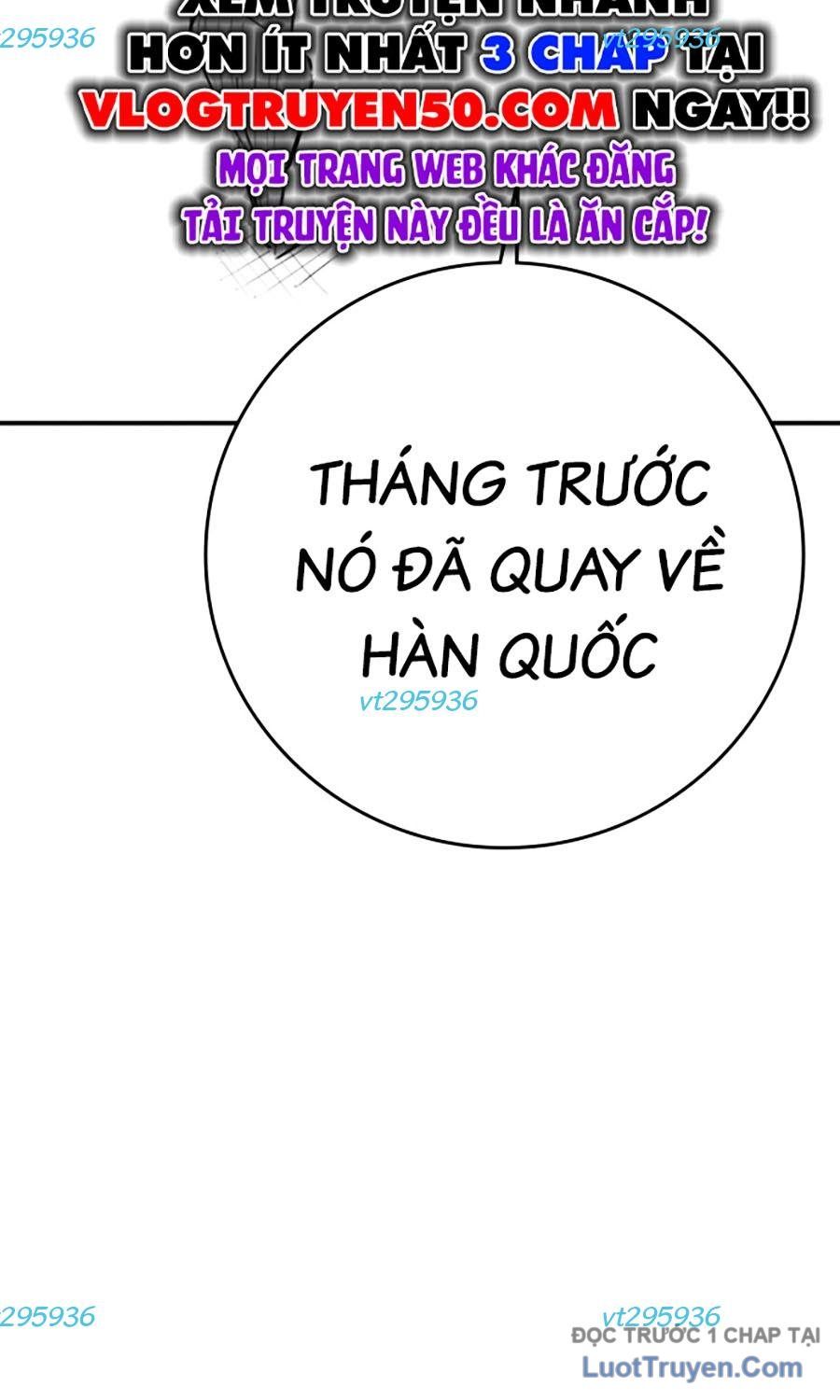 Chương 164.8 - trang 7