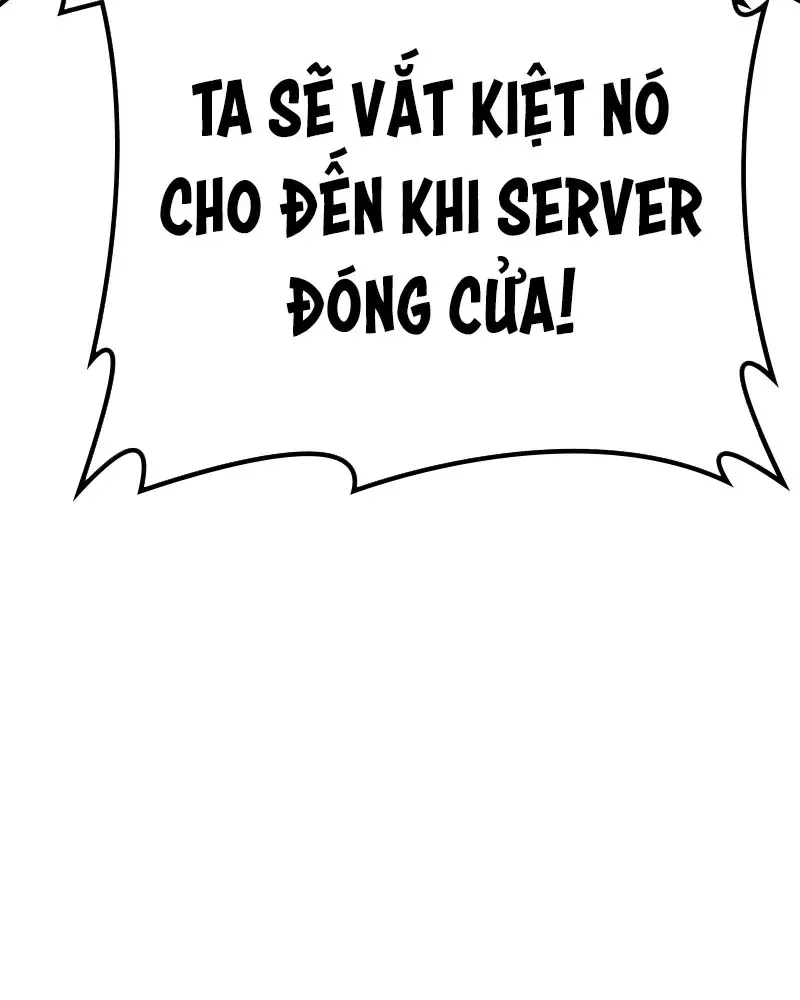 Trang 242