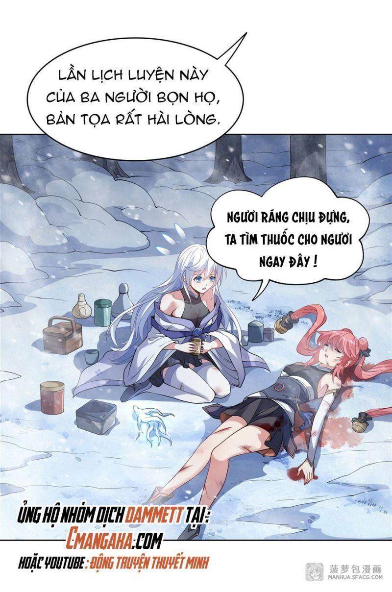 Trang 40