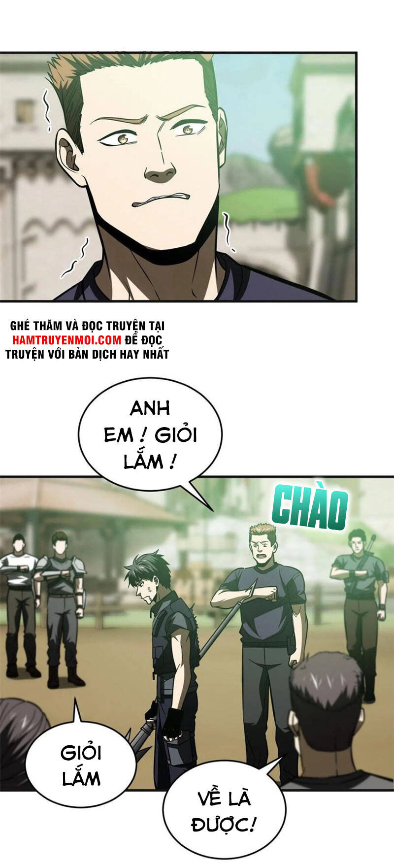 Trang 20