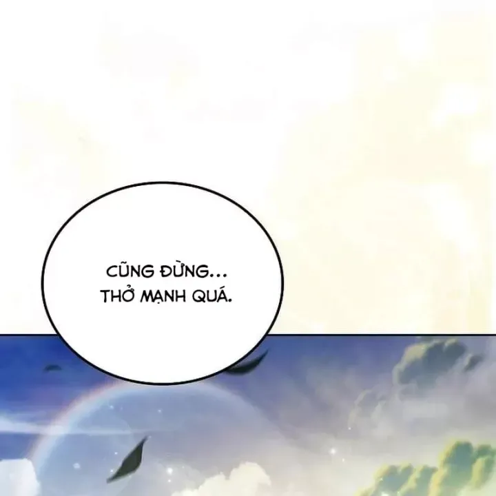 Chương 132 - trang 230