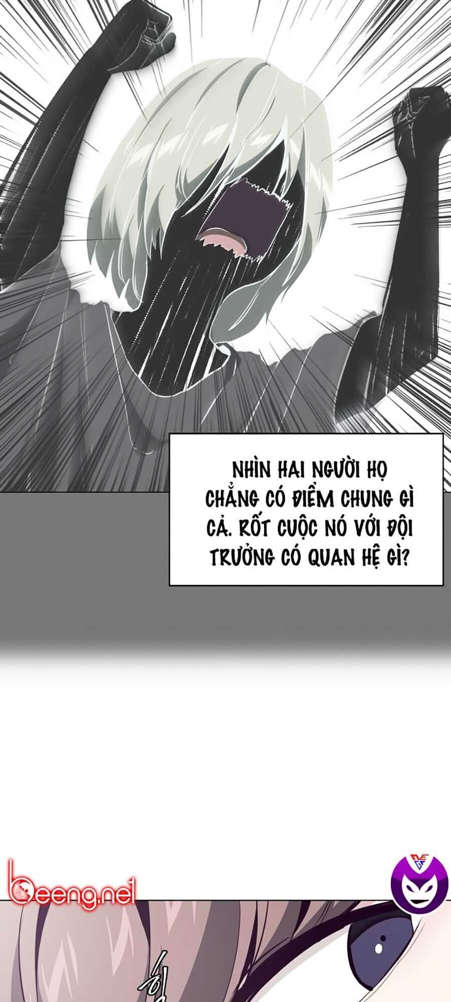 Chương 53 - trang 7