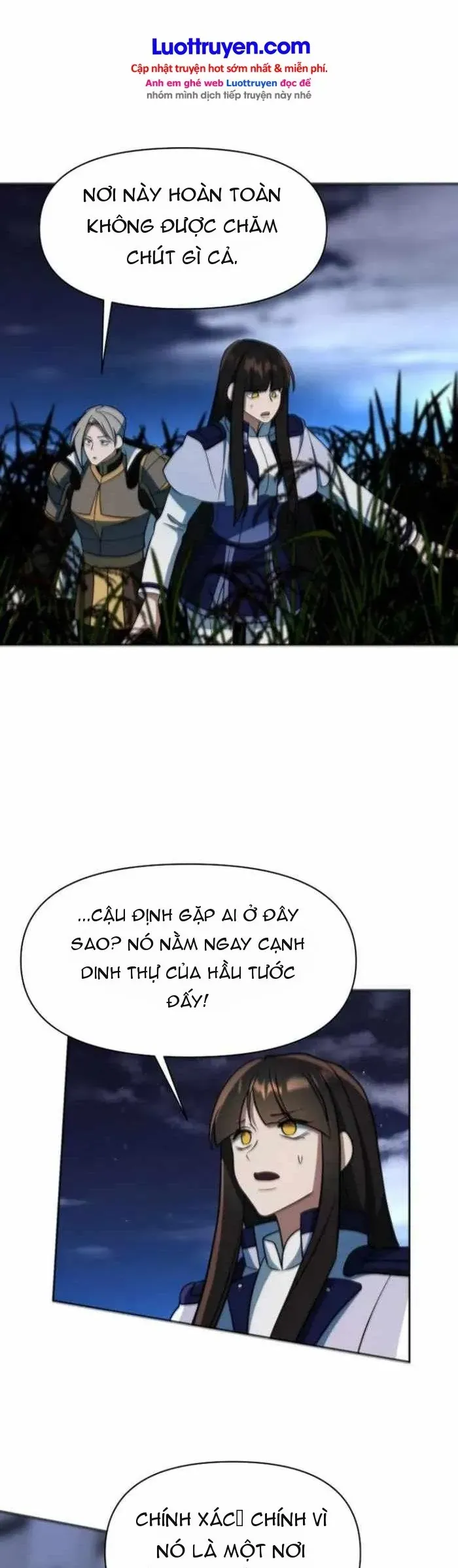 Trang 58
