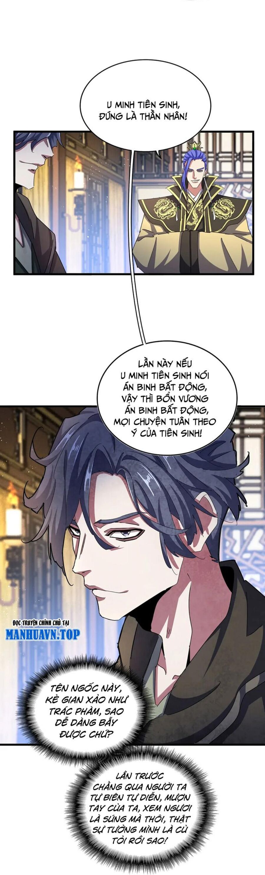 Trang 5