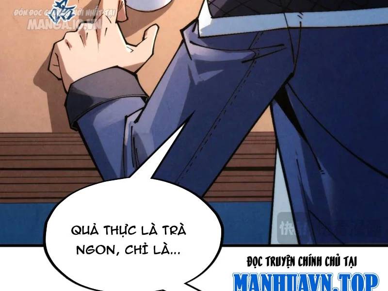 Trang 52